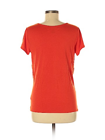 Old Navy - Maternity Short Sleeve Top (view 2)