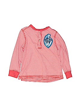 Arizona Jean Company Size 3T