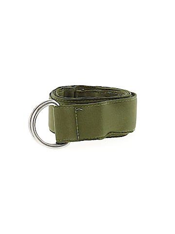 J.Crew Belt (view 1)