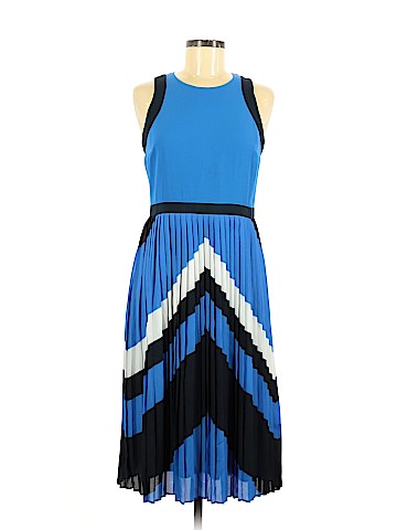 Banana Republic Casual Dress (view 1)