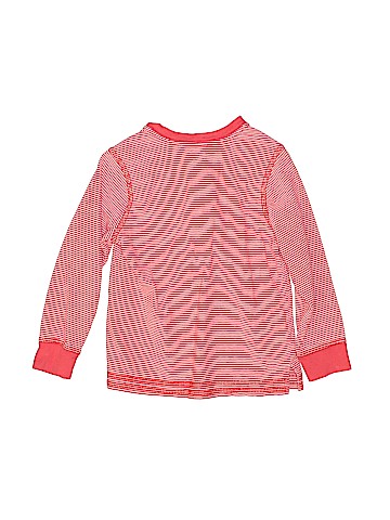 Arizona Jean Company Long Sleeve Henley (view 2)