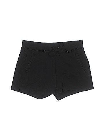 Athleta Shorts (view 1)