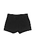 Athleta Black Shorts Size M - photo 1