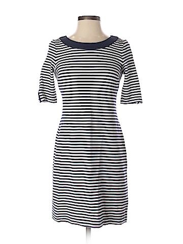 Banana Republic Casual Dress (view 1)