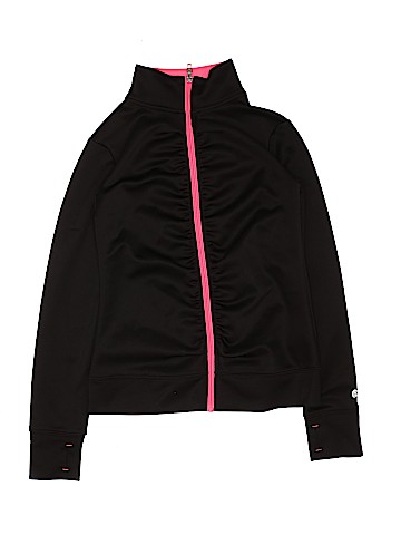 C9 By Champion Jacket (view 1)