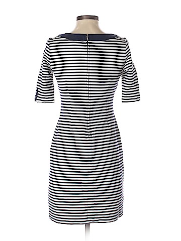 Banana Republic Casual Dress (view 2)