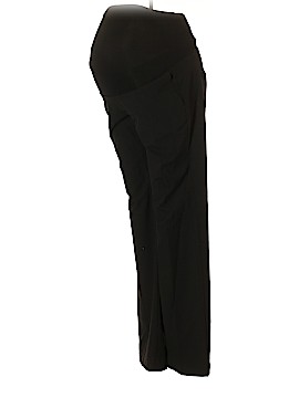 A Pea in the Pod Size Med Maternity