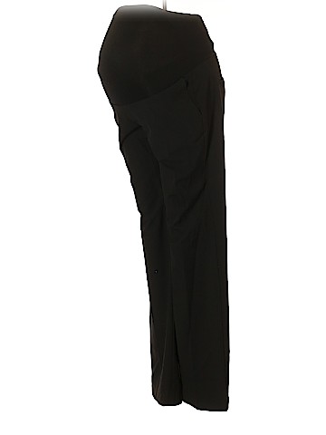 A Pea in the Pod Casual Pants (view 1)