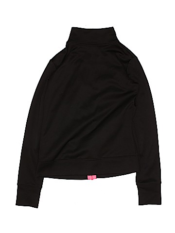 C9 By Champion Jacket (view 2)