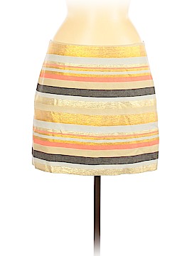 J.Crew Factory Store Size 6