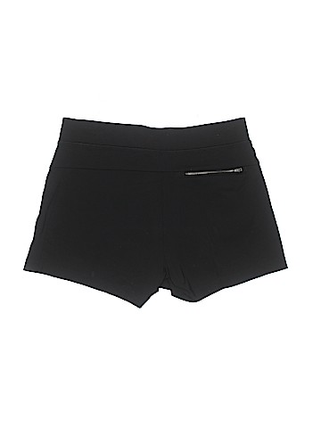 Athleta Shorts (view 2)