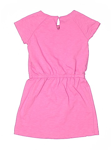 Jessica Simpson Dress (view 2)