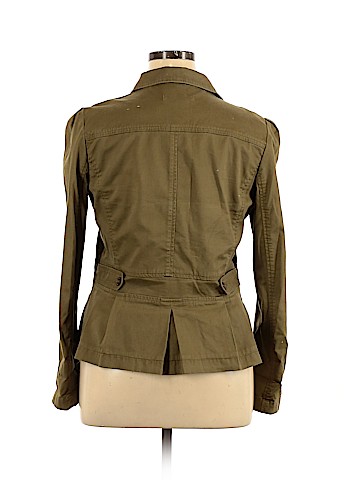 Ann Taylor LOFT Jacket (view 2)