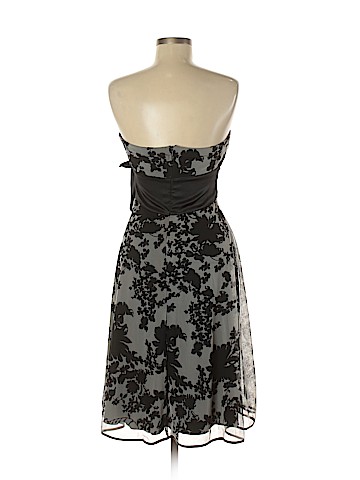 Charlotte Russe Cocktail Dress (view 2)