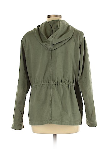 Ann Taylor LOFT Outlet Jacket (view 2)