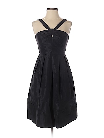 J.Crew Cocktail Dress (view 1)