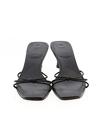 Gucci Heels (view 2)