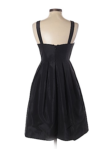 J.Crew Cocktail Dress (view 2)