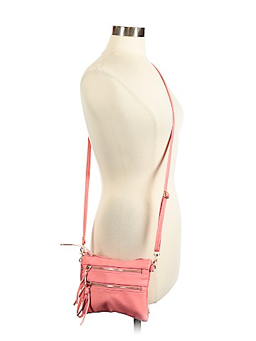 Unbranded Crossbody Bag (view 2)