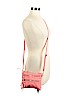 Unbranded Pink Crossbody Bag One size - photo 2
