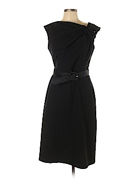 Byron Lars Beauty Mark Size 10