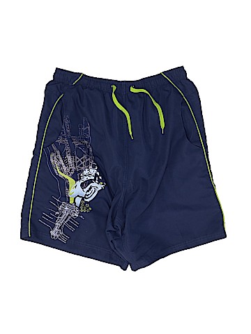 Joe Boxer Board Shorts (view 1)