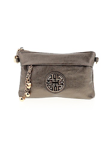 Unbranded Clutch (view 1)