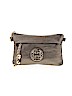 Unbranded Tan Clutch One size - photo 1