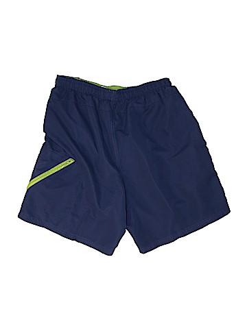Joe Boxer Board Shorts (view 2)