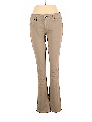 DL1961 Jeans (view 1)