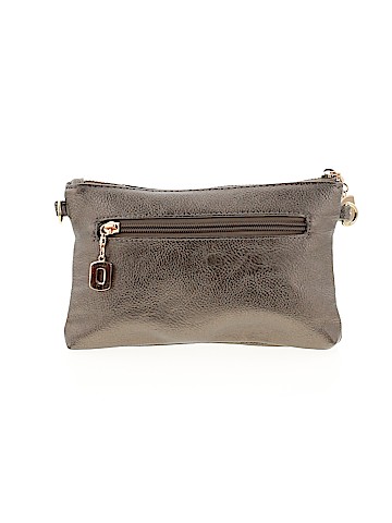 Unbranded Clutch (view 2)