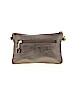 Unbranded Tan Clutch One size - photo 2