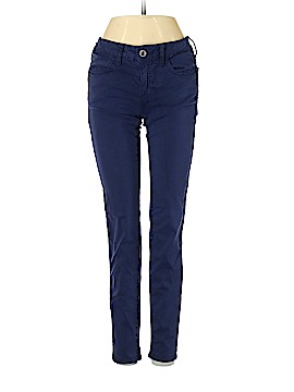 American Eagle Outfitters Size 2