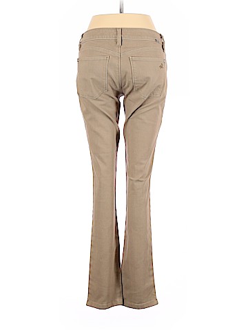 DL1961 Jeans (view 2)