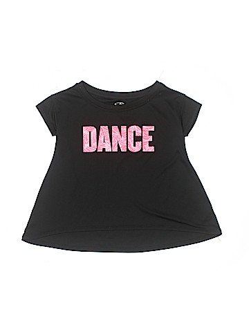 C9 By Champion Active T-Shirt (view 1)