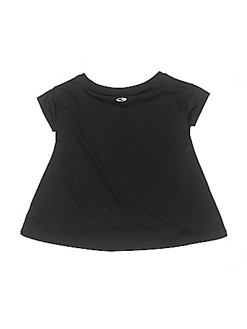 C9 By Champion Active T-Shirt (view 2)