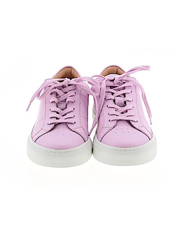 Greats Sneakers (view 2)