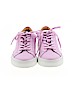 Greats Purple Sneakers Size 10 - photo 2