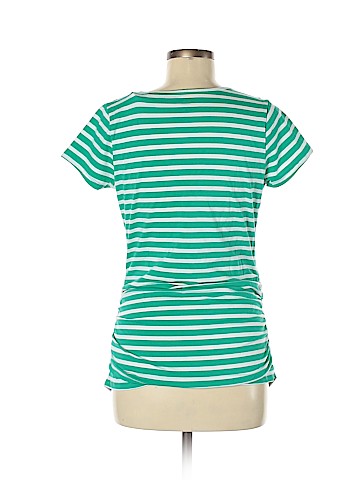Old Navy - Maternity Short Sleeve T-Shirt (view 2)