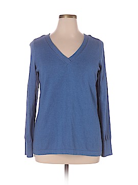 Lane Bryant Outlet Size 14 Plus