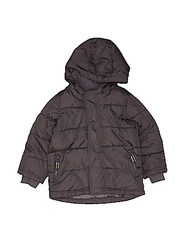 Old Navy Jacket (view 1)