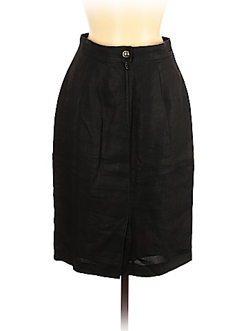 Max Mara Casual Skirt (view 1)