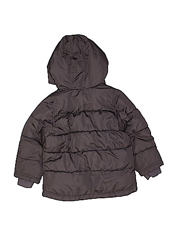 Old Navy Jacket (view 2)