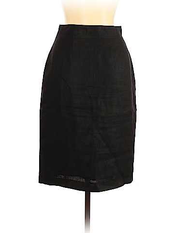 Max Mara Casual Skirt (view 2)