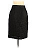 Max Mara Black Casual Skirt Size 8 - photo 2