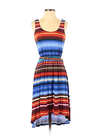 Calvin Klein Casual Dress (view 1)