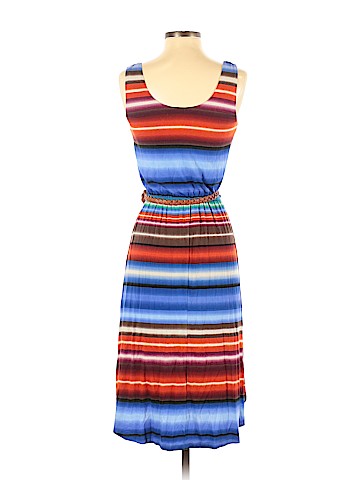 Calvin Klein Casual Dress (view 2)