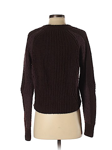 3.1 Phillip Lim Pullover Sweater (view 2)