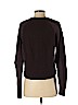 3.1 Phillip Lim Purple Pullover Sweater Size S - photo 2