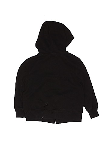 Old Navy Zip Up Hoodie (view 2)